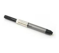 Parker Convertisseur à piston De Luxe C.C. – Lot de 2