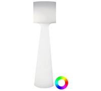 Newgarden Lampadaire extérieur LED Grace - 170cm