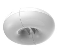 Lampe rechargeable et portable pour parasol New Garden Lima