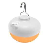 newgarden New Garden Lampe portable cerise