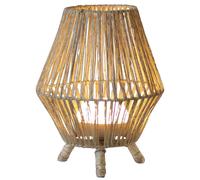 newgarden Sisine - Jute Naturel