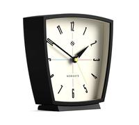 Horloge de bureau - Newgate modèle : MAN/ODY220K