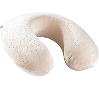 Newgen Medicals Coussin cervical à mémoire de forme