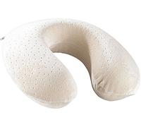 newgen medicals Coussin Cervical à mémoire de Forme