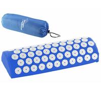 Newgen Medicals Coussin d'acupression - 2442 points