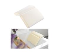 Newgen Medicals Coussin de baignoire en mousse