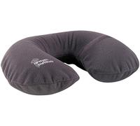 Newgen Medicals Coussin gonflable spécial nuque déhoussable
