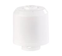 Newgen Medicals Filtre céramique de rechange pour humidificateur d'air LBF-300