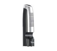 Newgen Medicals Ioniseur & purificateur d'air
