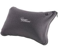 newgen medicals Mini Coussin Gonflable déhoussable