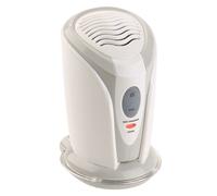 Newgen Medicals Mini ioniseur et purificateur d'air pour espaces confinés