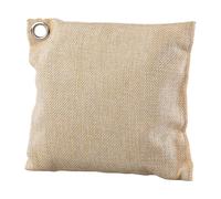 Newgen Medicals Sachet rafraîchisseur d'air 200 g au charbon actif de bambou