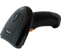 NEWL HR1150P30 - Lecteur de codes-barres, 1D, USB, HR11+ Aringa