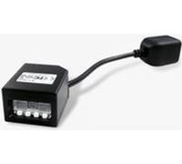 Newland 1D CCD fixed mounted reader (NLS-FM100GD-U)