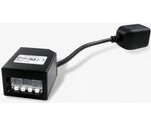 Newland 1D CCD fixed mounted reader (NLS-FM100GD-U)