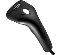 Newland 1D Ccd Hh Reader Black With 2 M Straight Usb Cable