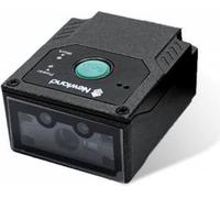 Newland 2D Mega Pixel Fix Mount Reader W/ 50 Cm Direct Usb Cable. Led A (Nls-Fm430-00)