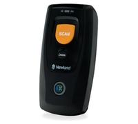 Newland Bs80 Piranha Ii 1D Linear Imager Bt Scanner 1D 1Mb Memory (Nls-Bs8080-1D)
