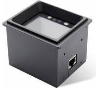 Newland FM3051 - Lecteur de codes à barres fixe - 1D/2D - CMOS - Codabar,Code 11,Code 128,Code 39,Code 93,EAN-13,EAN-8,GS1... - Matrice de données - PDF417 - Code QR - 752 x 480 pixels (FM3051-20)