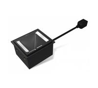 Newland FM3281 Grouper Lecteur de code barres intégré 1D/2D CMOS Noir
