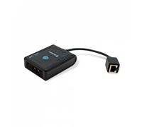 Newland FM415 Bass Module de code-barres lecteur de code-barres 1D/2D CMOS Noir