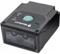 Newland FM430 2D Mega Pixel Fixed (FM430-U)