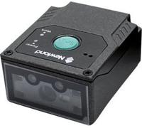 Newland FM430 Barracuda - Codeur de barres Fester - 1D/2D - CMOS - Codabar - Code 11 - Code 128 - Code 39 - Code 93 - EAN 128 - EAN-13 - EAN-8 - ITF-14 - Industrial 2 of 5,... - Code Aztec - Datenmatr