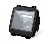 Newland FM8080-20 Lecteurs de code barre de barre de module de code barre 1D/2D CMOS Noir