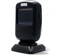 Newland Fr4080 Koi Ii 2D Mega Pixel Cmos Omni Scanner W/ 2 M Rrs232 (Nls-Fr4080-28)