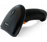 Newland Hr11+ Aringa 1D Ccd Hh Reader Black W/ Usb Cable 2 M Straight (Nls-Hr1150P-30F)