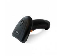 Newland Hr11+ Aringa 1D Ccd Hh Reader Black W/ Usb Cable 2 M Straight (Nls-Hr1150P-30F)