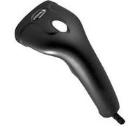 Newland 1D Ccd Hh Reader Black With 2 M Straight Usb Cable