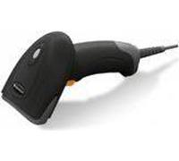 Newland Hr22 Dorada Ii 2D Cmos Hh Reader W/ 3 M Coiled Usb Cable/F (Nls-Hr2280-Sf)