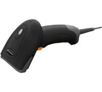 Newland Hr22 Dorada Ii 2D Cmos Hh Reader W/ 3 M Coiled Usb Cable. (Nls-Hr2280-S5)