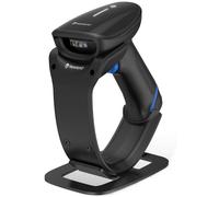 Newland HR23 Dorada / CMOS / Bluetooth / 2D / kit (USB)