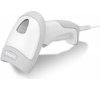 Newland Hr3280 2D Cmos Megapixel Hh Reader Black With 3 M Coiled Usb C (Nls-Hr3280-Sf)