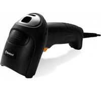 Newland Hr52 Bonito 2D Cmos Hh Reader Mega Pixel Retail Version Dot-Co (Nls-Hr5280Rt-S5)