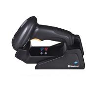 NewLand Lecteur Code à Barres Hr3280 Marlin 2d 1d Qr EAN UPC Fil Kit Avec Base _