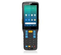 Newland N7 Cachalot Pro II, 10,2 cm (4"), 480 x 800 px, IPS, verre Gorilla, 4 Go, 64 Go