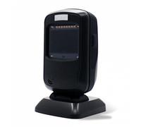 Newland NLS-FR4080-20 lecteur de code barres Lecteur de code barre fixe 1D/2D CMOS Noir