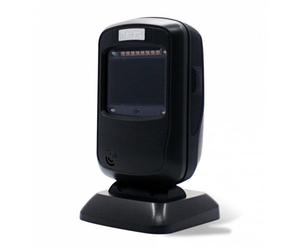 Newland NLS-FR4080-20 lecteur de code barres Lecteur de code barre fixe 1D/2D CMOS Noir