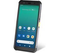 Newland NLS-NFT1055-W4 Ordinateur mobile de poche 12,7 cm (5") 1280 x 720 pixels écran tactile 265 g Noir (NLS-NFT1055-W4)