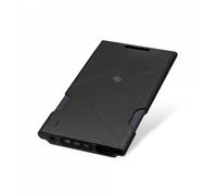 Newland WD3 Lecteur de code barre portable 1D/2D CMOS Noir