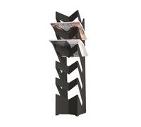 News Boden Porte-revues Radius - 4250208601660