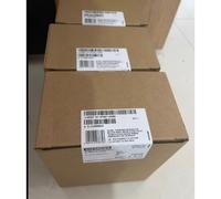 NewSiemens 6ES7151-8FB01-0AB0 DP IM151-8F PN/DP CPU f ET200S 6ES7 151-8FB01-0AB0