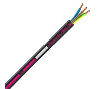Nexans 01273188 CABLE DISTINGO R2V NX'TAG 3G1.5 R100