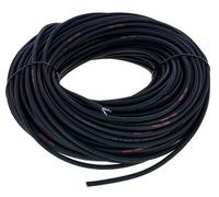 Nexans Nexans Titanex H07RN-F 3x1,5mm² 100m