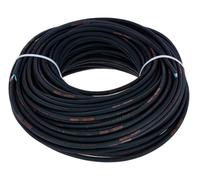 Nexans Nexans Titanex H07RN-F 3x2,5mm² 100m