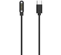 NEXAVKPR TicNote Câble de charge pour enregistreur, 5 V 1000 mA USB | Cordon de charge avec design anti-casse, câble isolé en PVC robuste, transfert d'énergie sûr et efficace