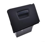 NexRen Boîte à outils pour conduite à gauche BMW Série 5 (noir)